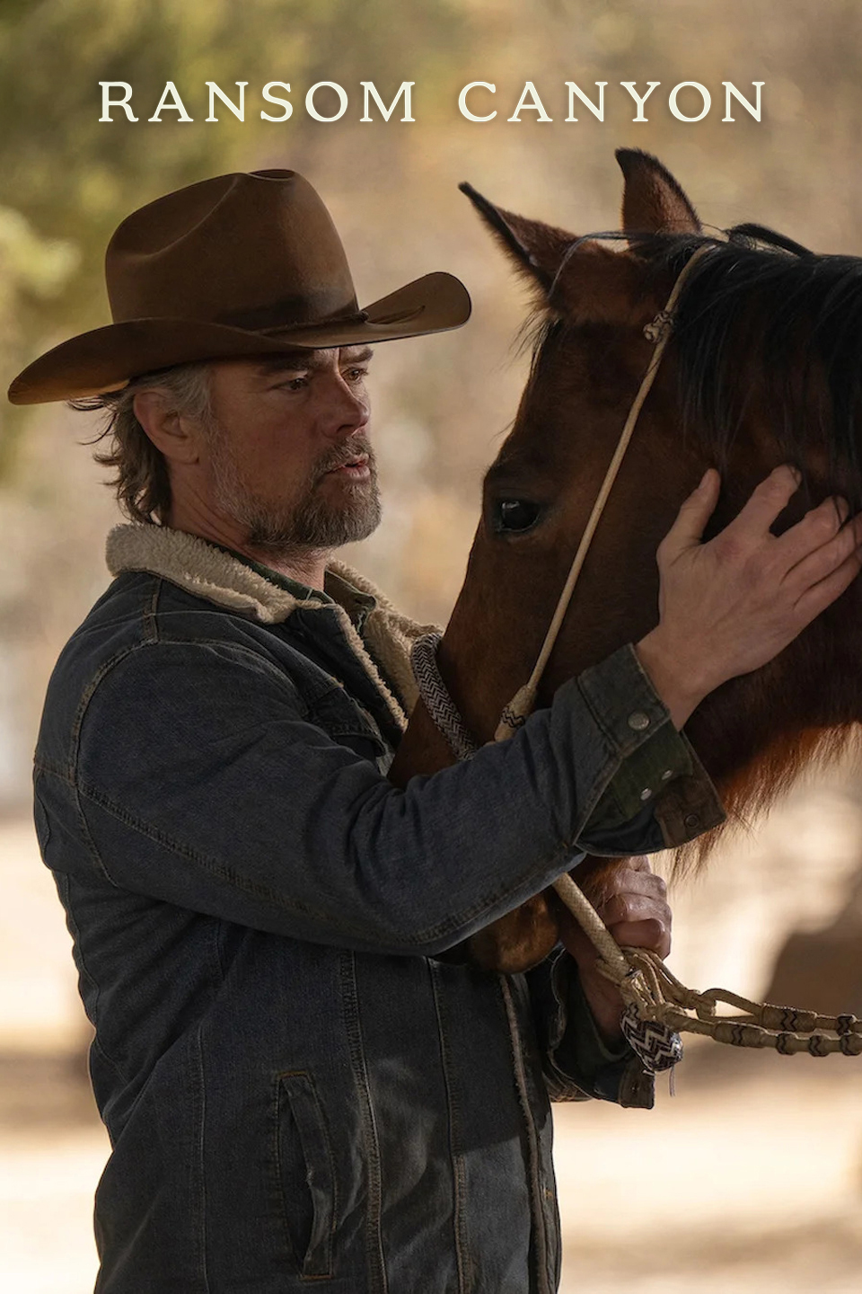 Ransom Canyon [7440] (A1744930109) [[TV Shows]] --Plex--